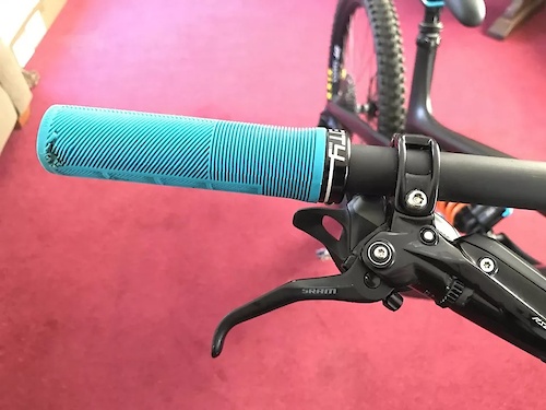 Used bicycle rims for sale top