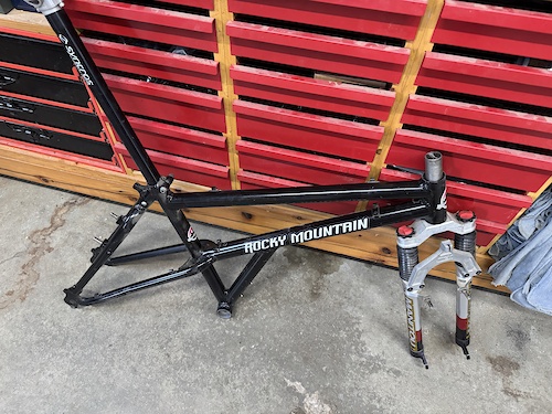 Vintage Bikes For Sale | Buy and Sell Used Vintage BikesPage