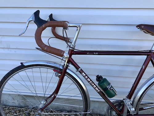 Vintage Bikes For Sale | Buy and Sell Used Vintage BikesPage Vintage Bikes For Sale | Buy and Sell Used Vintage BikesPage