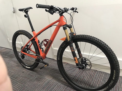 Best pinkbike buy Outlet