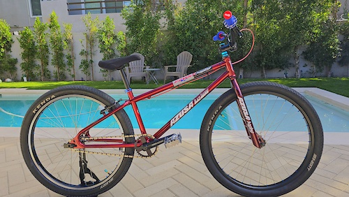 BMX Complete Bikes For Sale | Buy and Sell Used BMX Complete BMX Complete Bikes For Sale | Buy and Sell Used BMX Complete