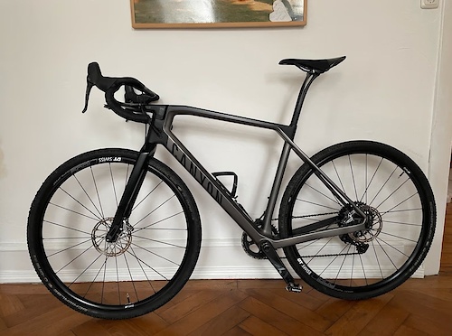 Gravel/CX Complete Bikes For Sale | Buy and Sell Used Gravel Gravel/CX Complete Bikes For Sale | Buy and Sell Used Gravel