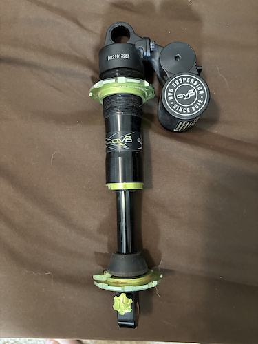 For SCION TC 2011 2012 2013 2014-2016 Front Shock Struts w