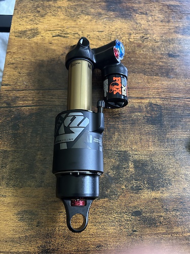 Rear Shocks For Sale | Buy and Sell Used Rear ShocksPage 2