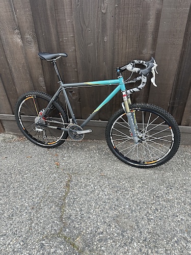 Vintage Bikes For Sale | Buy and Sell Used Vintage BikesPage
