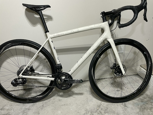 Road Complete Bikes For Sale | Buy and Sell Used Road Complete