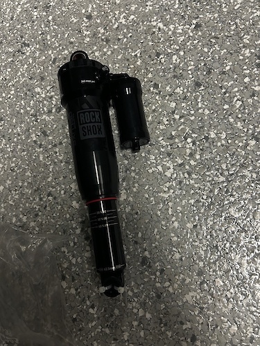 Rear Shocks For Sale | Buy and Sell Used Rear ShocksPage 2