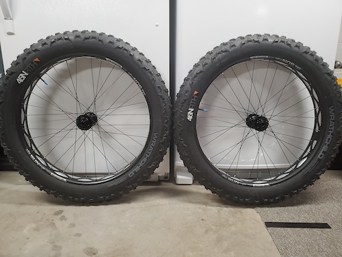 Fat Bike Parts For Sale | Buy and Sell Used Fat Bike Fat Bike Parts For Sale | Buy and Sell Used Fat Bike
