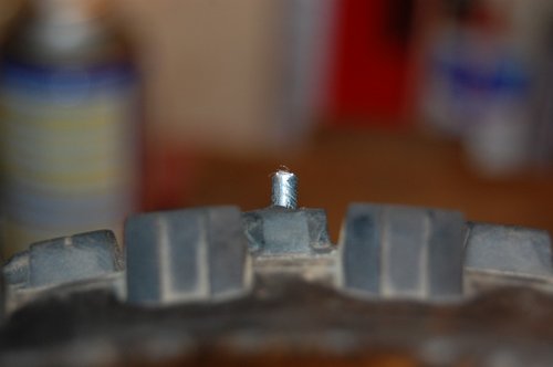 2785415