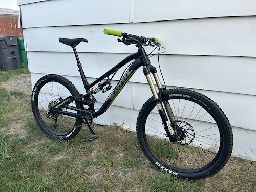 レビュー高評価のおせち贈り物 Results for  自転車本体