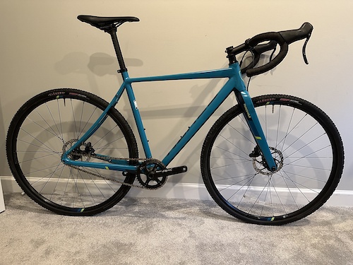 Top norco threshold 2018 Store - Main Image