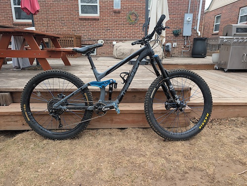 20-60代 人気ファッションブランド Results  for 自転車本体