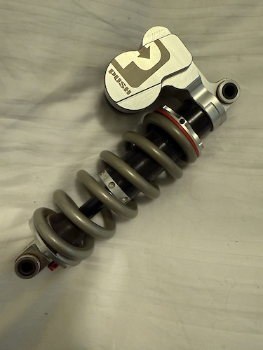 Vicrez Performance Coilover Suspension Kit vzp101111 | Volvo