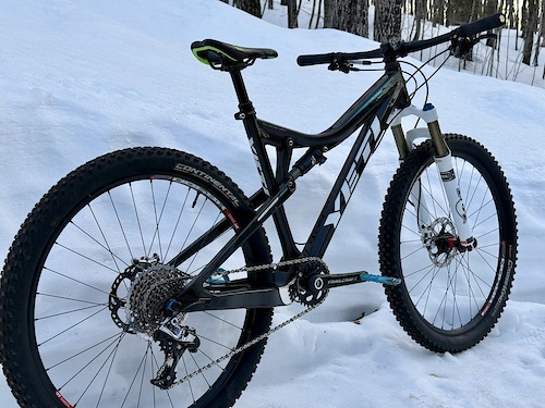 Yahoo!オークション - YETI ASR5 26インチ Mサイズ