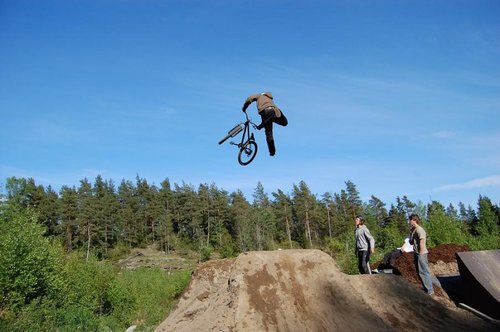 photo