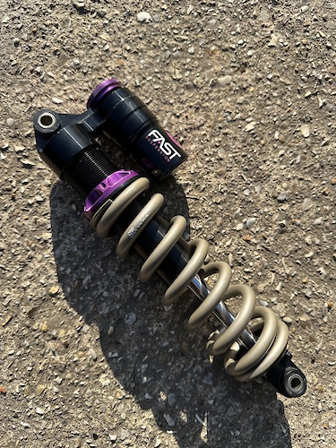 Rear Shocks For Sale | Buy and Sell Used Rear ShocksPage 15