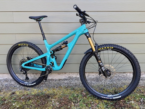 Enduro Bikes For Sale | Buy and Sell Used Enduro Enduro Bikes For Sale | Buy and Sell Used Enduro