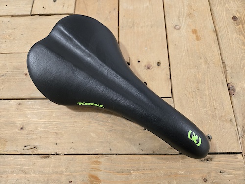 ft b&amp;e フルチルト 26.5 301 美品 Frameset - TIRICH CHALLENGER SIZE M (29ER) - COLE 27.5 RGF