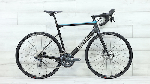 Yahoo!オークション - BMC ビーエムシー SLC01 フルカーボン