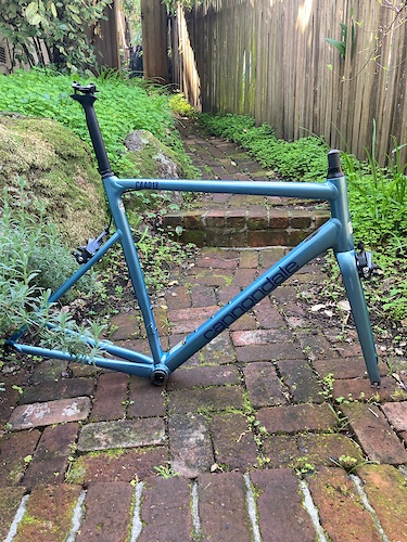 Road Bike Frames For Sale | Buy and Sell Used Road Bike Road Bike Frames For Sale | Buy and Sell Used Road Bike