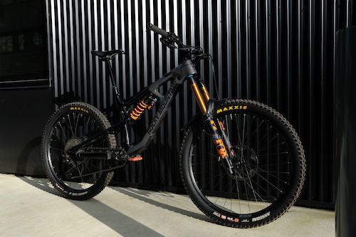 2021 Rocky Mountain Altitude Alloy 30 Bike - Reviews