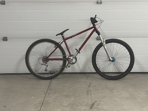 Vintage Bikes For Sale | Buy and Sell Used Vintage BikesPage Vintage Bikes For Sale | Buy and Sell Used Vintage BikesPage