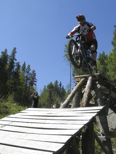 photo