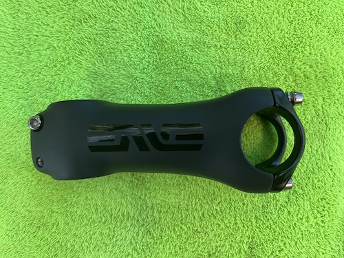 ENVE | Stem – ENVE Composites USA
