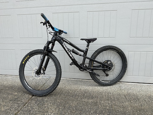 Kids Bikes For Sale | Buy and Sell Used Kids BikesPinkbike