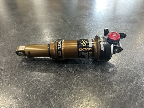 Rear Shocks For Sale | Buy and Sell Used Rear ShocksPage 4