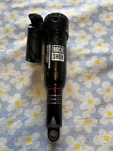 Rear Shocks For Sale | Buy and Sell Used Rear ShocksPage 2