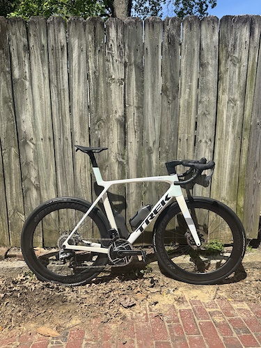 Trek Road Bicycles! - SouthWest Bicycles | Bike Shop in