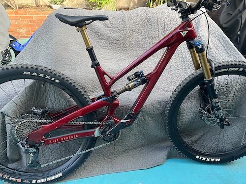 Rose X Lite | Up to 70% Off New | buycycle