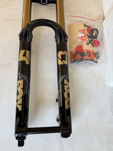 Dual Crown Forks For Sale | Buy and Sell Used Dual Crown Dual Crown Forks For Sale | Buy and Sell Used Dual Crown