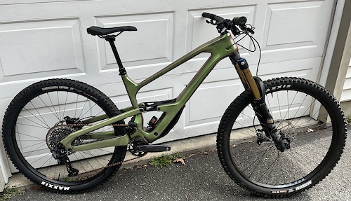 Enduro Bikes For Sale | Buy and Sell Used Enduro Enduro Bikes For Sale | Buy and Sell Used Enduro