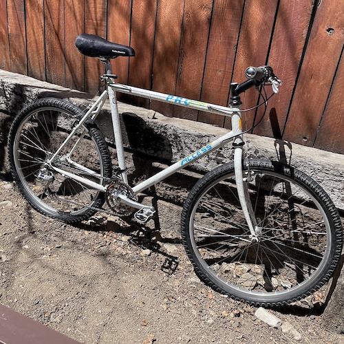 Vintage Bikes For Sale | Buy and Sell Used Vintage BikesPage Vintage Bikes For Sale | Buy and Sell Used Vintage BikesPage