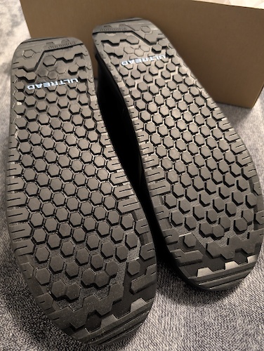 Shoes For Sale | Buy and Sell Used ShoesPage 2 - Pinkbike Shoes For Sale | Buy and Sell Used ShoesPage 2 - Pinkbike