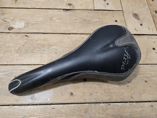 ft b&amp;e フルチルト 26.5 301 美品 Frameset - TIRICH CHALLENGER SIZE M (29ER) - COLE 27.5 RGF