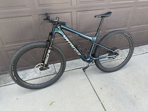 【中古】 Epic シャロン・ヴァン・エッテン Results for 