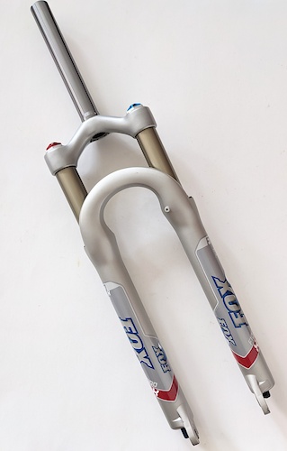 hideo 未使用品 TIME ACTIVE Fork サイズM FK5221_medium.jpg?v=1730305057
