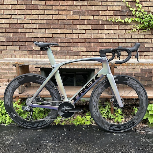 マドン欲しい Results for 