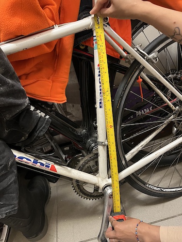 Road Complete Bikes For Sale | Buy and Sell Used Road Complete