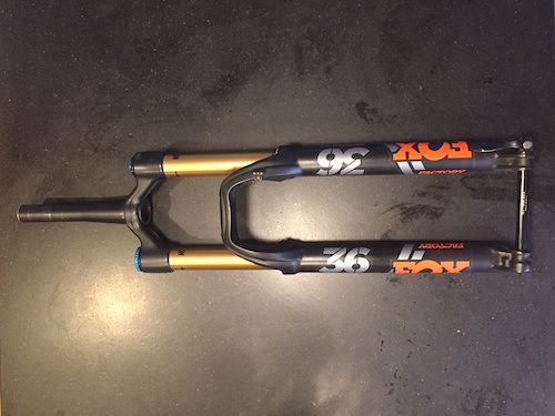 FOX Float 36 160mm 26インチ　中古 s-l1200.jpg