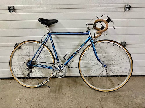 ※たろうまる 　ミヤタ MIYATA PAVEA 
　※引き取り限定 Results for 