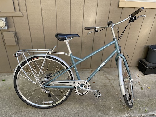 トムとジェリーbicycle レアデック - トランプ