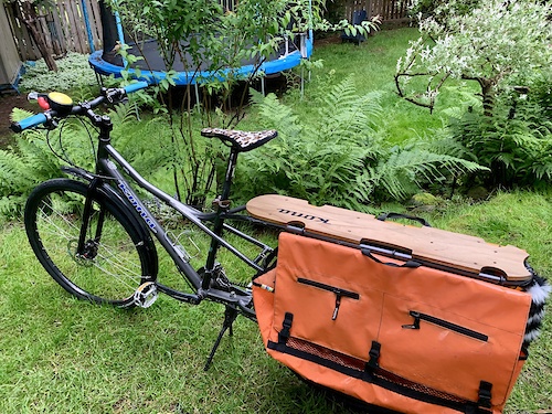 Vintage Bikes For Sale | Buy and Sell Used Vintage BikesPage