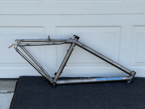 Vintage Frames For Sale | Buy and Sell Used Vintage