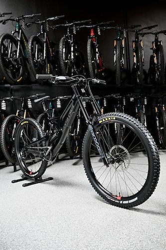 Downhill Bikes For Sale | Buy and Sell Used Downhill BikesPinkbike