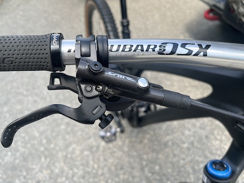 Enduro Bikes For Sale | Buy and Sell Used Enduro BikesPage 2