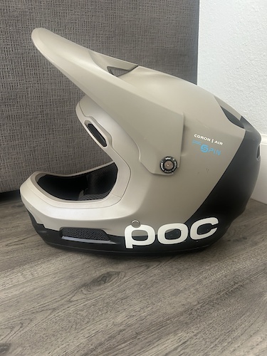 Results for "poc" - Helmets For Sale | Buy and Sell Used HelmetsPinkbike  BuySell Search